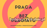 zawodowe-pisanie-i-redagowanie-prac-bez-plagiatu-61284.jpg