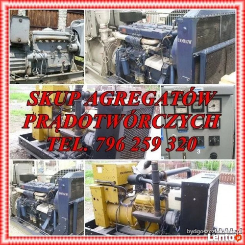 skup-agregatow-pradotworczych-61323.jpg