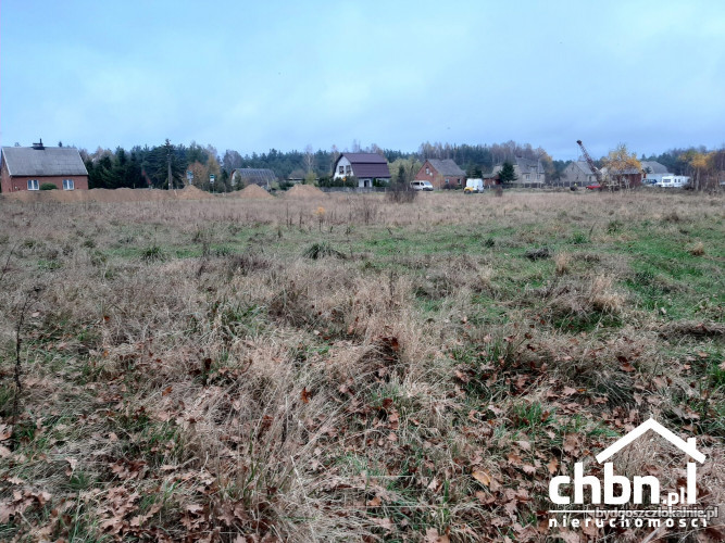 dzialka-graniczaca-z-lasem-w-spokojnej-okolicy-61349-bydgoszcz.jpg