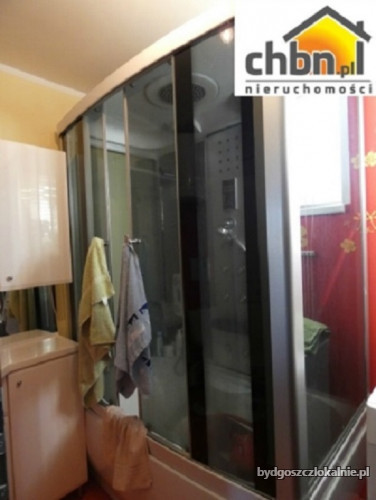 mieszkanie-bezczynszowe-z-dzialka-61371-bydgoszcz-do-sprzedania.jpg