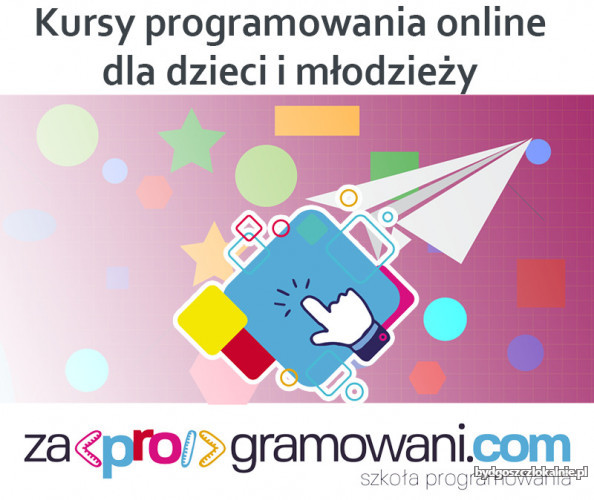 programowanie-online-dla-dzieci-bydgoszcz-61421.jpg