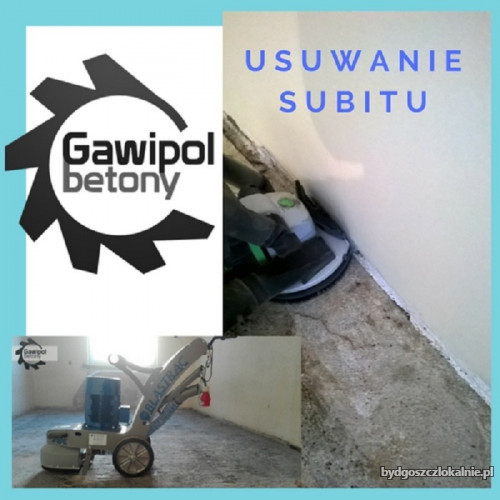 frezowanie-usuwanie-lepiku-smoly-subitu-demontaz-klepek-bydgoszcz-61430.jpg