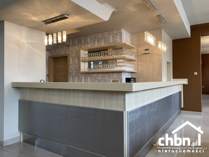 sala-restauracyjna-pod-wynajem-61434-bydgoszcz-do-sprzedania.jpg