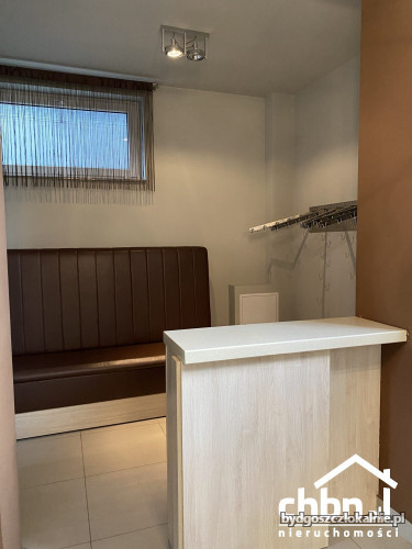 sala-restauracyjna-pod-wynajem-61434-bydgoszcz-foto.jpg