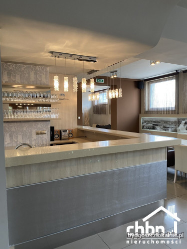 sala-restauracyjna-pod-wynajem-61434-bydgoszcz-na-sprzedaz.jpg