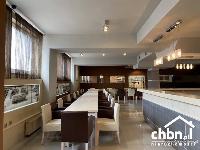 sala-restauracyjna-pod-wynajem-61434-bydgoszcz.jpg