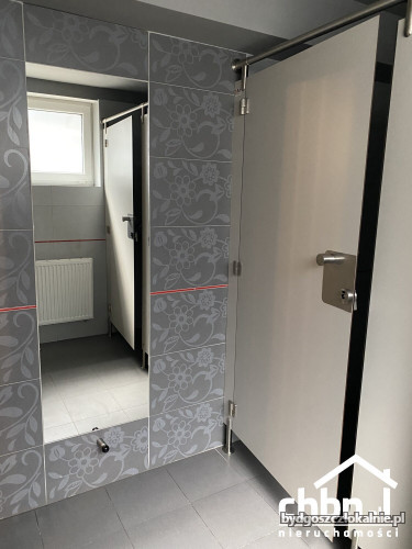 sala-restauracyjna-pod-wynajem-61434-sprzedam.jpg