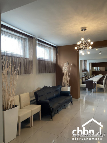 sala-restauracyjna-pod-wynajem-61434-zdjecia.jpg