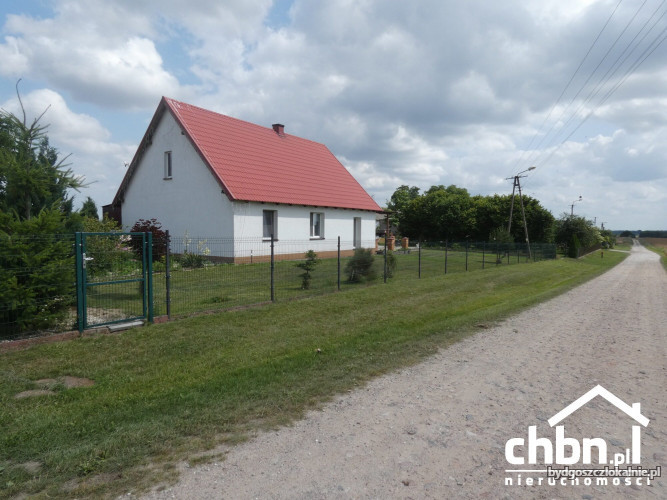 dom-na-wsi-z-duza-dzialka-61444-bydgoszcz-na-sprzedaz.jpg