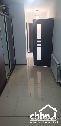 doskonale-miejsce-na-zamieszkanie-i-prowadzenie-dzialalnosci-61447-bydgoszcz-foto.jpg