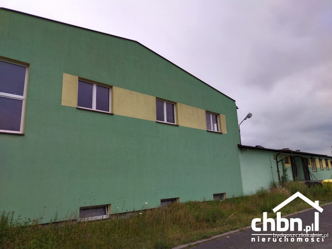 atrakcyjna-nieruchomosc-inwestycyjna-61452-bydgoszcz.jpg
