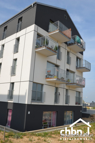 mieszkanie-w-atrakcyjnej-miejscowosci-rekreacyjnej-61458-bydgoszcz.jpg