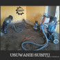Usuwanie kleju spod parkietu, subitu, lepiku Bydgoszcz Usuwanie kleju spod parkietu, subitu, lepiku Bydgoszcz
