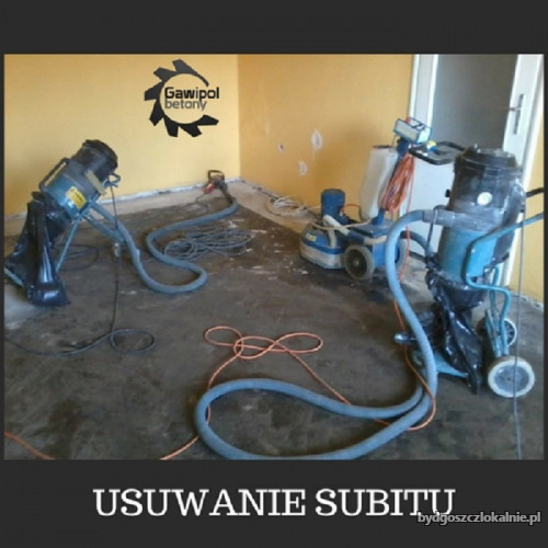 usuwanie-kleju-spod-parkietu-subitu-lepiku-bydgoszcz-61484.jpg