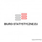 Analizy statystyczne Analizy statystyczne