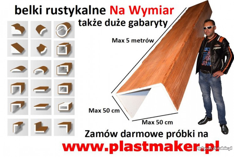 darmowe-probki-imitacja-drewna-na-wymiar-od-plastmaker-61495-sprzedam.jpg