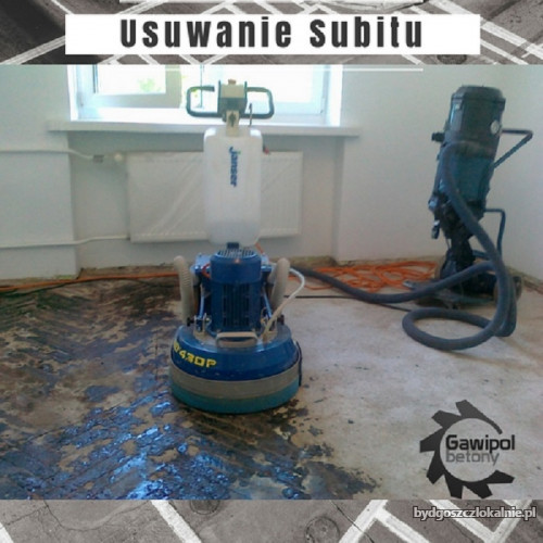 w-trosce-o-twoje-zdrowie-usuwamy-subit-bydgoszcz-61499.jpg
