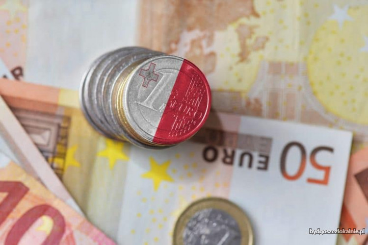 finansowanie-oferty-pozyczki-jest-powazne-i-uczciwe-61523.jpg