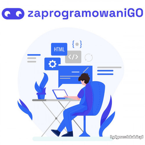 programowanie-online-dla-dzieci-i-mlodziezy-61530.jpg