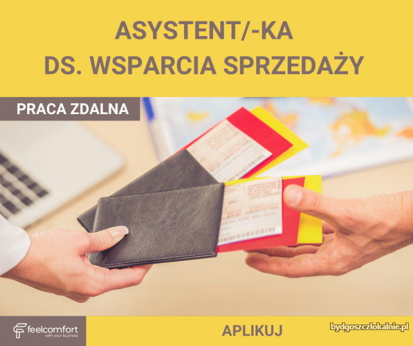 asystent-ka-ds-wsparcia-sprzedazy-61532.jpg