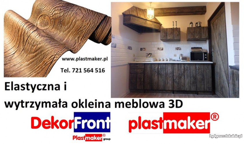 nowosc-okleina-meblowa-3d-deska-elastyczna-dekoracyjna-fornir3d-61569.jpg