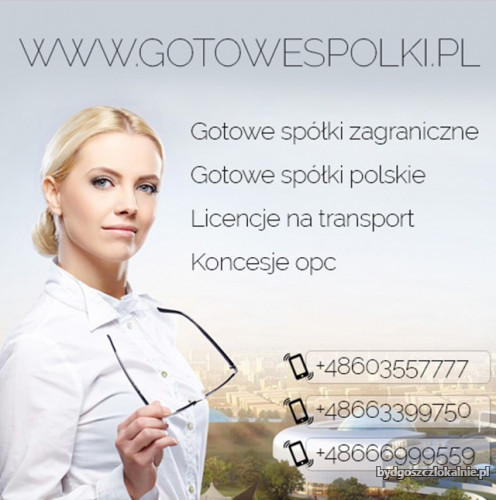 spolka-w-rajach-podatkowych-delaware-belize-gotowe-fundacje-61675.jpg