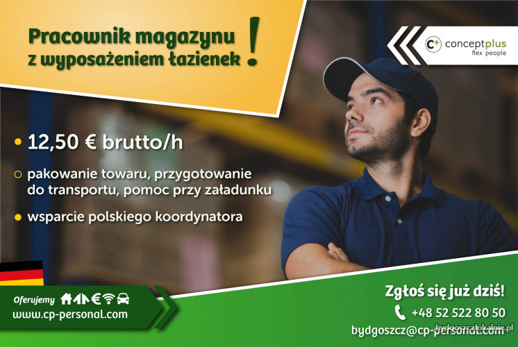 fb_bydgoszcznowastawkaherzlake.jpg