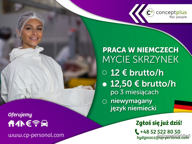 fb_bydgoszczmycienowe.jpg