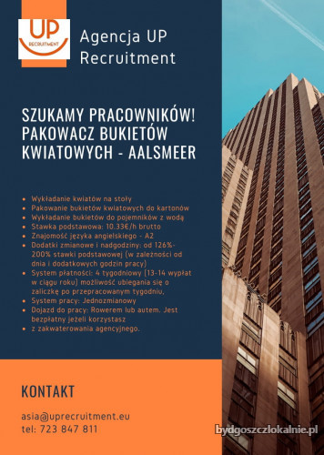 pakowacz-bukietow-kwiatowych-holandia-aalsmeer-61714.jpg
