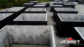 Szambo betonowe, zbiorniki na deszczówkę, kanały i piwnice Szambo betonowe, zbiorniki na deszczówkę, kanały i piwnice
