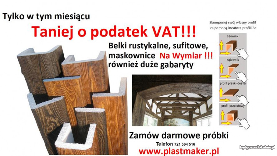 promocja-tylko-teraz-taniej-o-podatek-vat-imitacja-drewna-61744.jpg