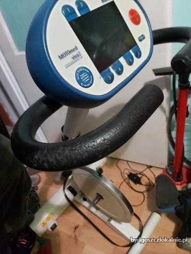 serwis-sprzetu-fitness-serwis-silowni-transport-montaze-61750-bydgoszcz-foto.jpg