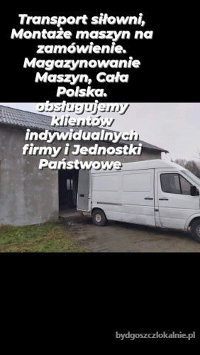 serwis-sprzetu-fitness-serwis-silowni-transport-montaze-61750-sprzedam.jpg