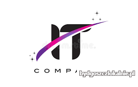 pomoc-biurowa-bez-doswiadczenia-61775.jpg