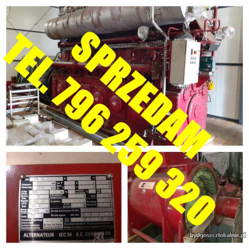 big-generator-diesel-gaz-2-500-3000-kw-kva-25-3-megawata-61776.jpg