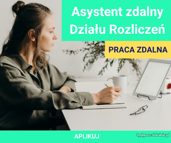 asystent-zdalny-dzialu-rozliczen-61777.jpg