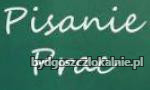 profesjonalne-pisanie-i-redagowanie-prac-61810.jpg