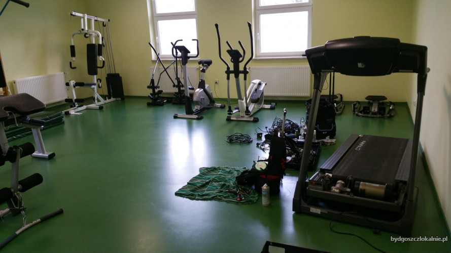 serwis-i-naprawa-wyposazenia-silowni-oraz-klubow-fitness-61814-bydgoszcz-na-sprzedaz.jpg