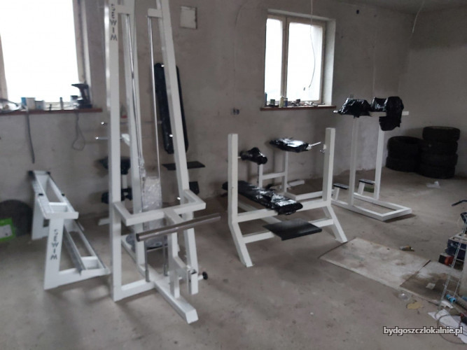 serwis-i-naprawa-wyposazenia-silowni-oraz-klubow-fitness-61814-sprzedam.jpg