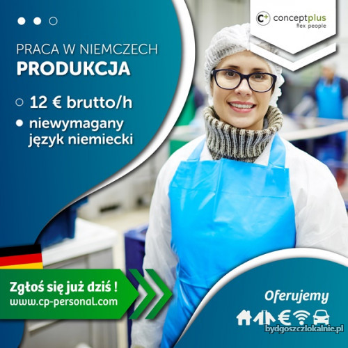pracownik-produkcji-km-bez-znajomosci-jezyka-do-1250-bruttoh-61833.jpg