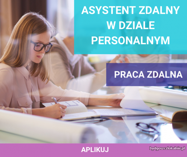 asystent-zdalny-w-dziale-personalnym-61836.jpg