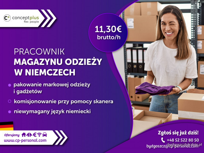 fb_bydgoszczemp.jpg