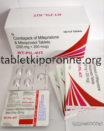 tabletki-poronne-mizoprostol-i-mifepristone-61912.jpg