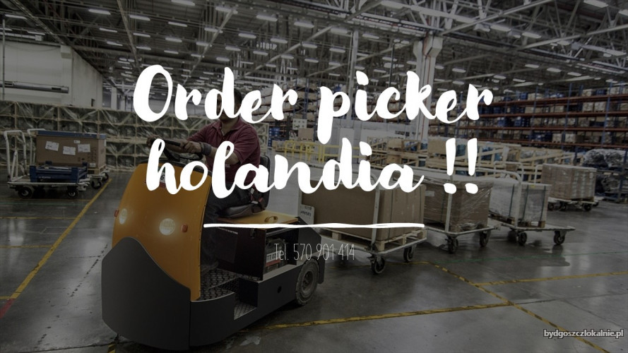 Order_picker.jpg