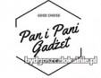 Pan i Pani Gadżet Pan i Pani Gadżet