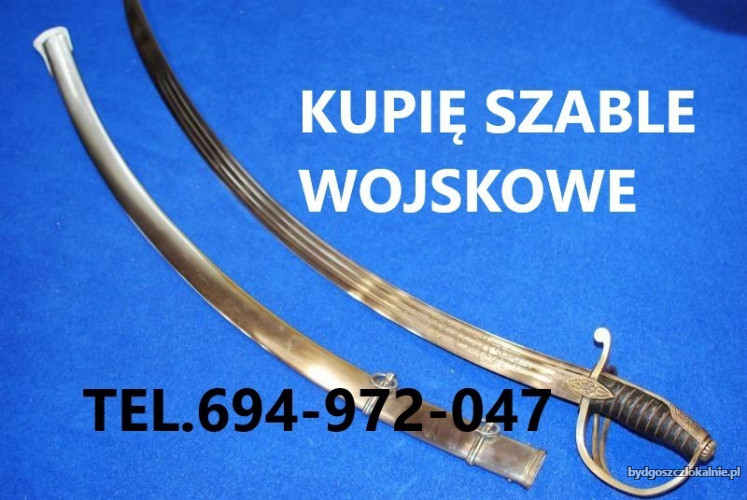16782237_562643075_kupie-wojskowe-stare-szable-bagnety-mundury-telefon-694972047_xlarge.jpg