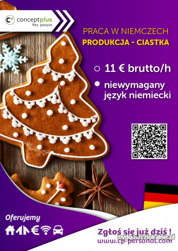 pracownik-produkcji-km-pakowanie-ciastek-niemcy-61970.jpg