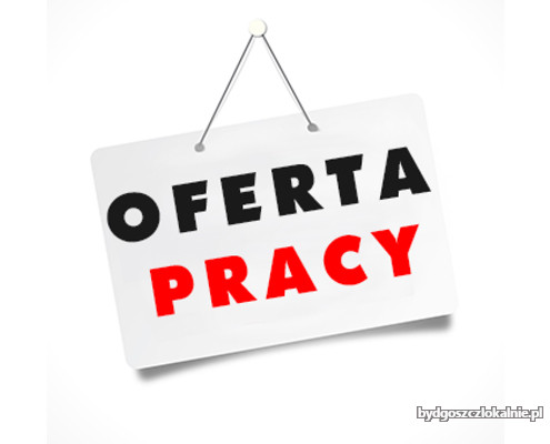 operator-maszyn-pracownik-produkcji-61975.jpg