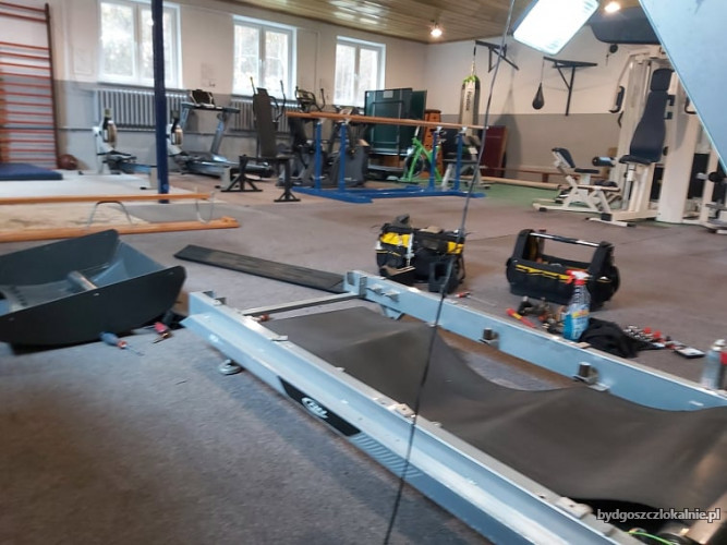 serwis-sprzetu-sportowego-sprzetu-fitness-silownie-hotele-62008-pozostale.jpg