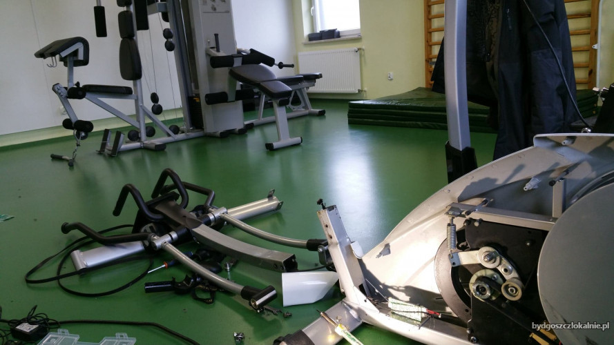 serwis-sprzetu-sportowego-sprzetu-fitness-silownie-hotele-62008.jpg